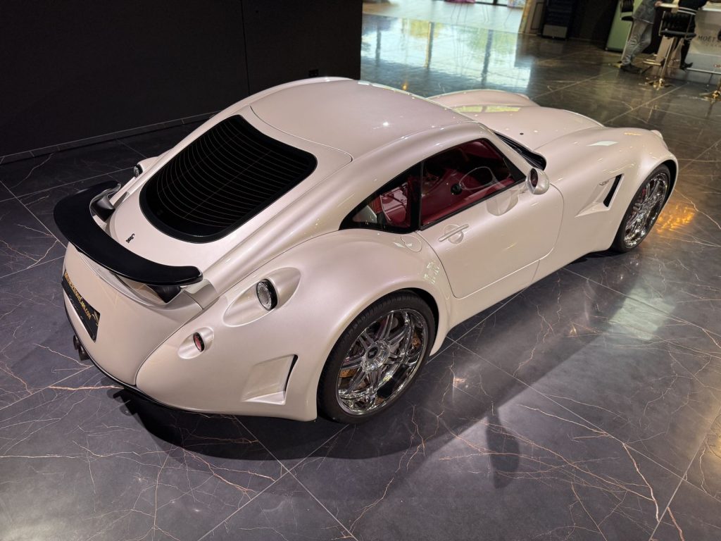 mobilede-2ad74822e9ac0281066eaeb97c806f03