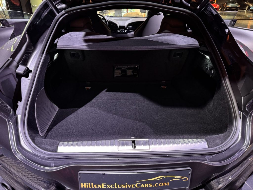 mobilede-2c2be68cf11bbe429e3dc30cbc20807f