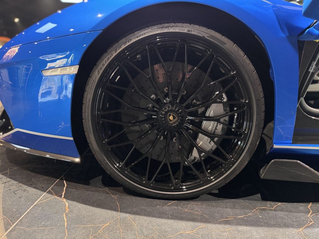 mobilede-2d3fd28484102a81a70c8bf83cb11a8d