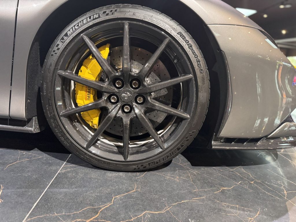 mobilede-2dabfa3f15ef67ff70bf1851d82e58e0