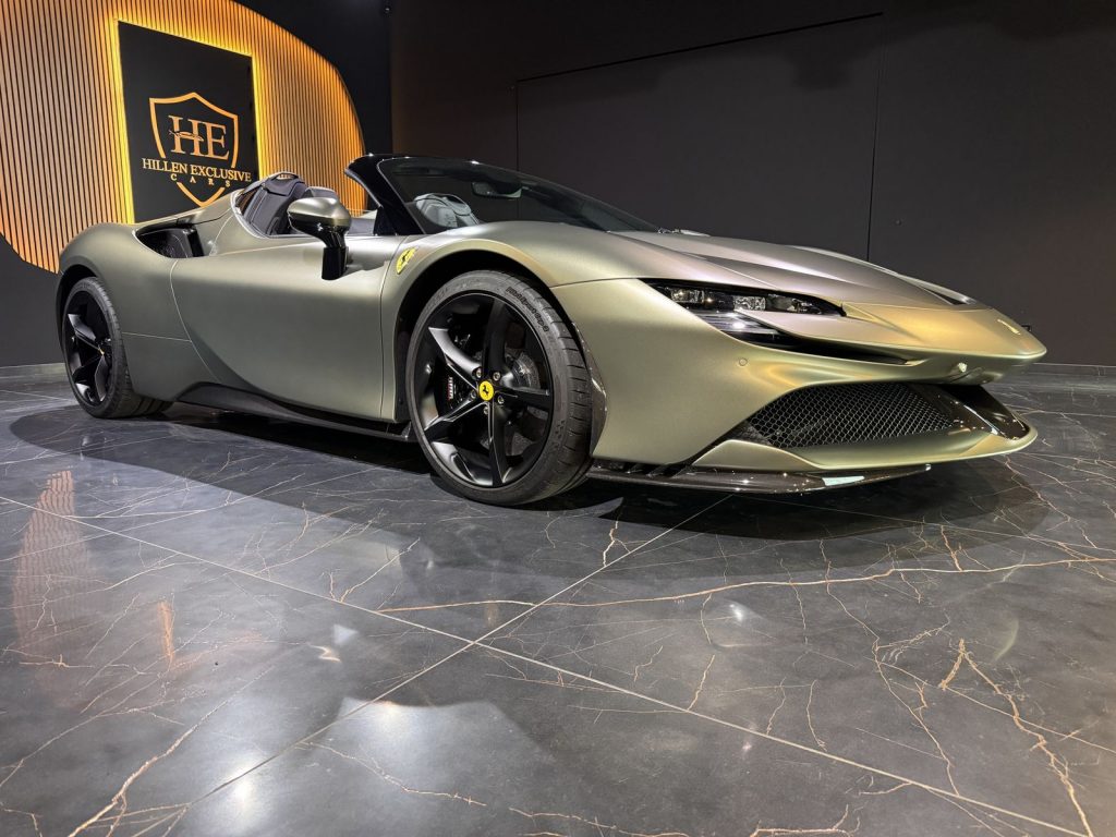 mobilede-2e3a49ec34671f7670962ec0d1281871