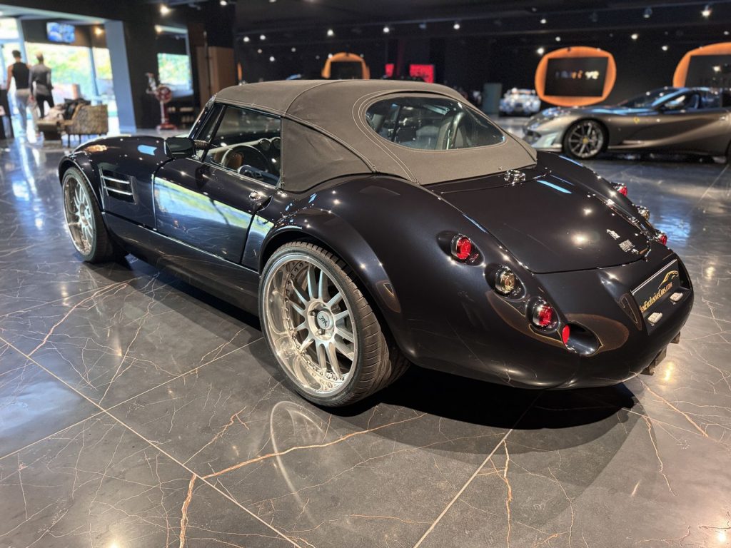 mobilede-2e604b7541080d5a8882ef82d65d2ded