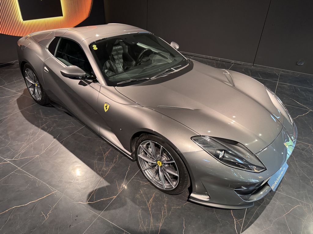 mobilede-30914a69076f01f13807d092d9af5328