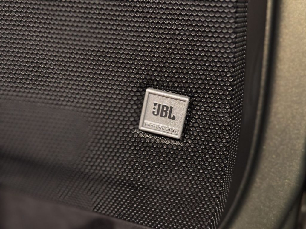 mobilede-311ddecff2a930a44185c741ebc75b3f