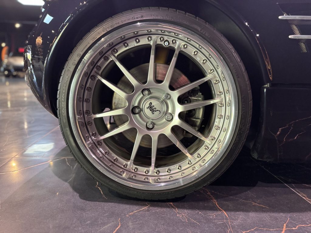 mobilede-31f1ab7f374948c6a427683118514ee8