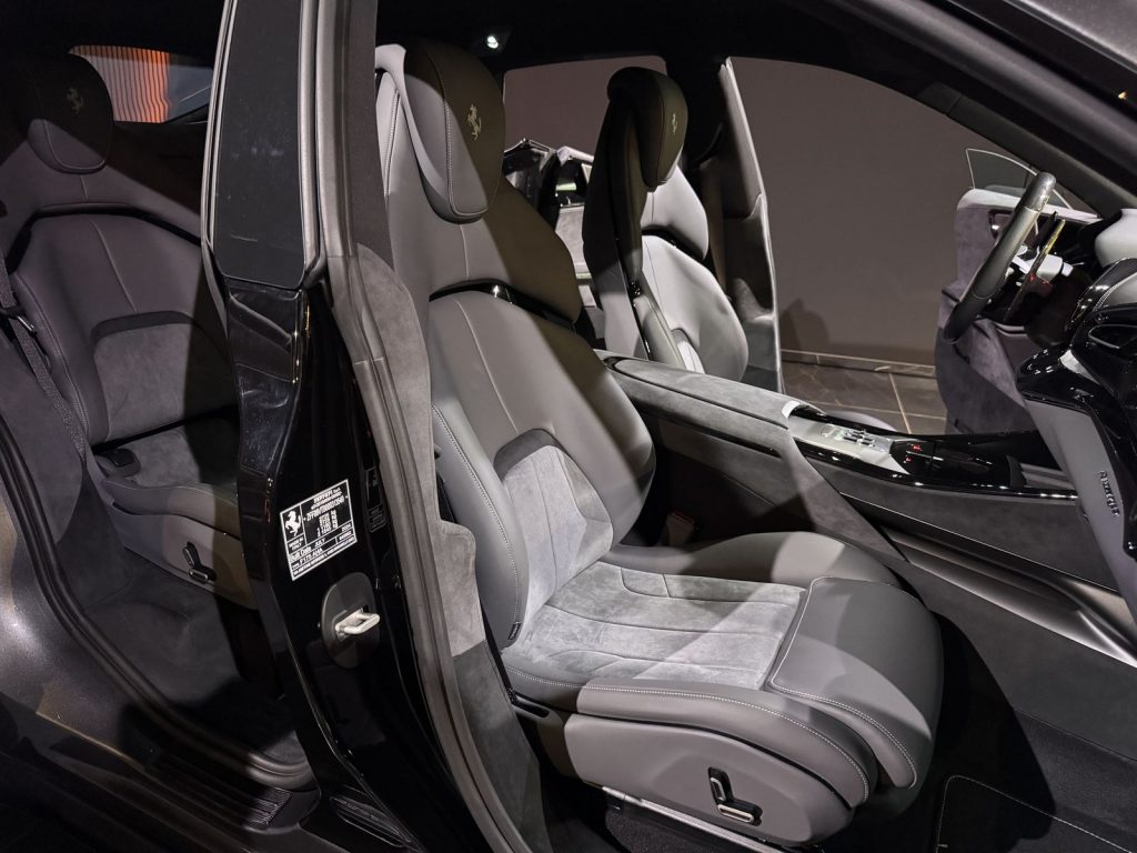 mobilede-34026d540a60feb8e016b074d2da9ee0