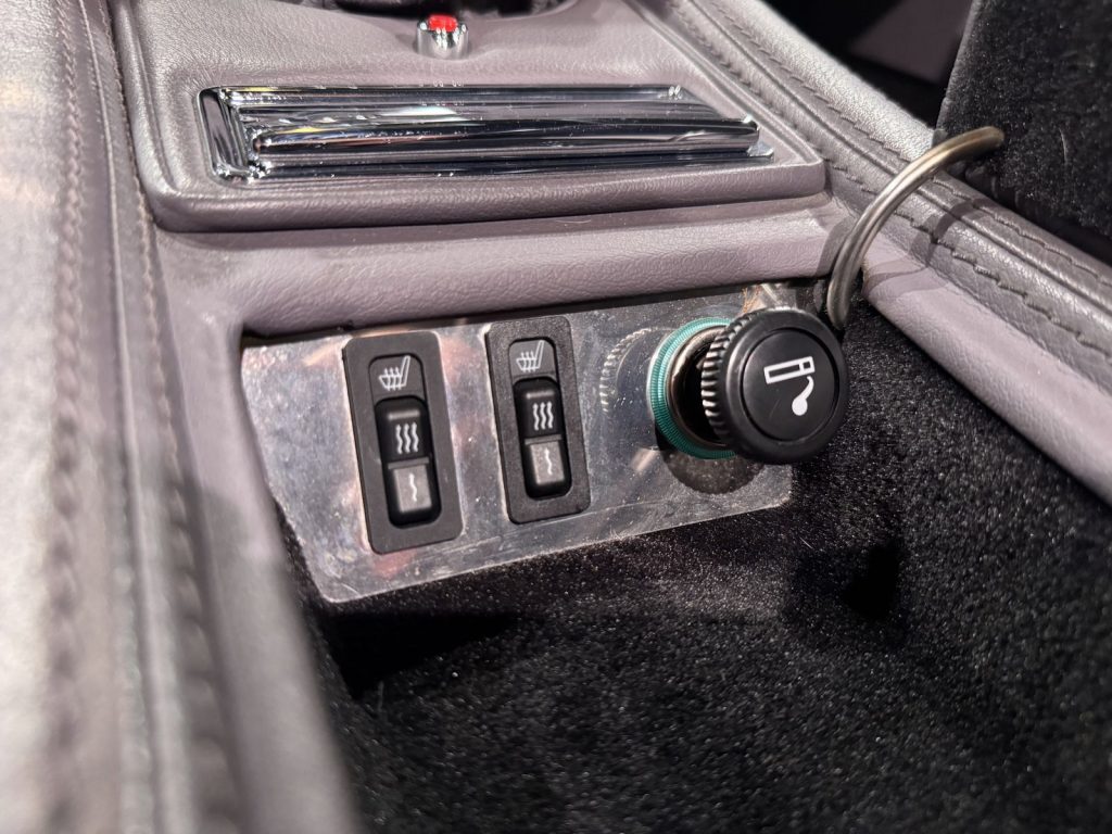 mobilede-34314447f4922cbaed981a6d34e617be-1