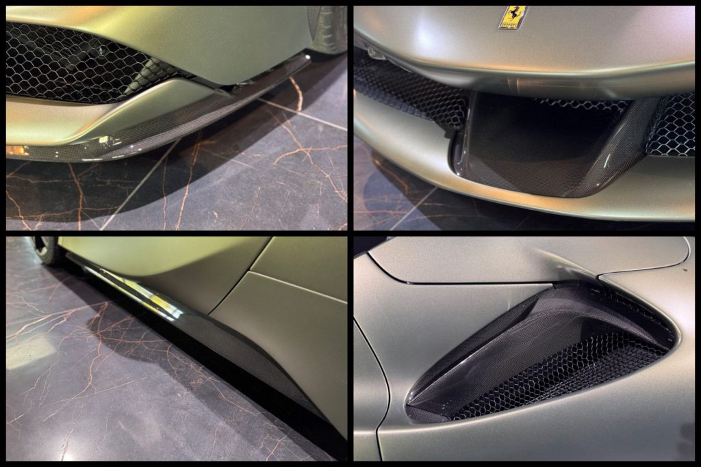 mobilede-3460356f5c030e81dc283f2f024165de