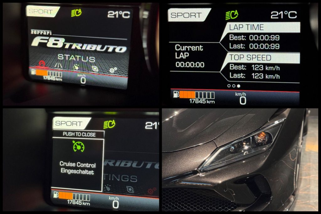 mobilede-35726538ce62fae309eaba7e11419a62