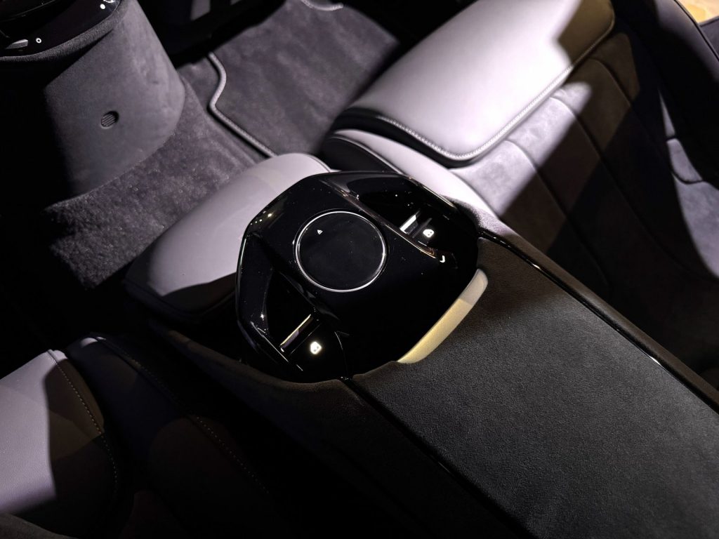 mobilede-3797209428a14e7fffece41b082ac2e8