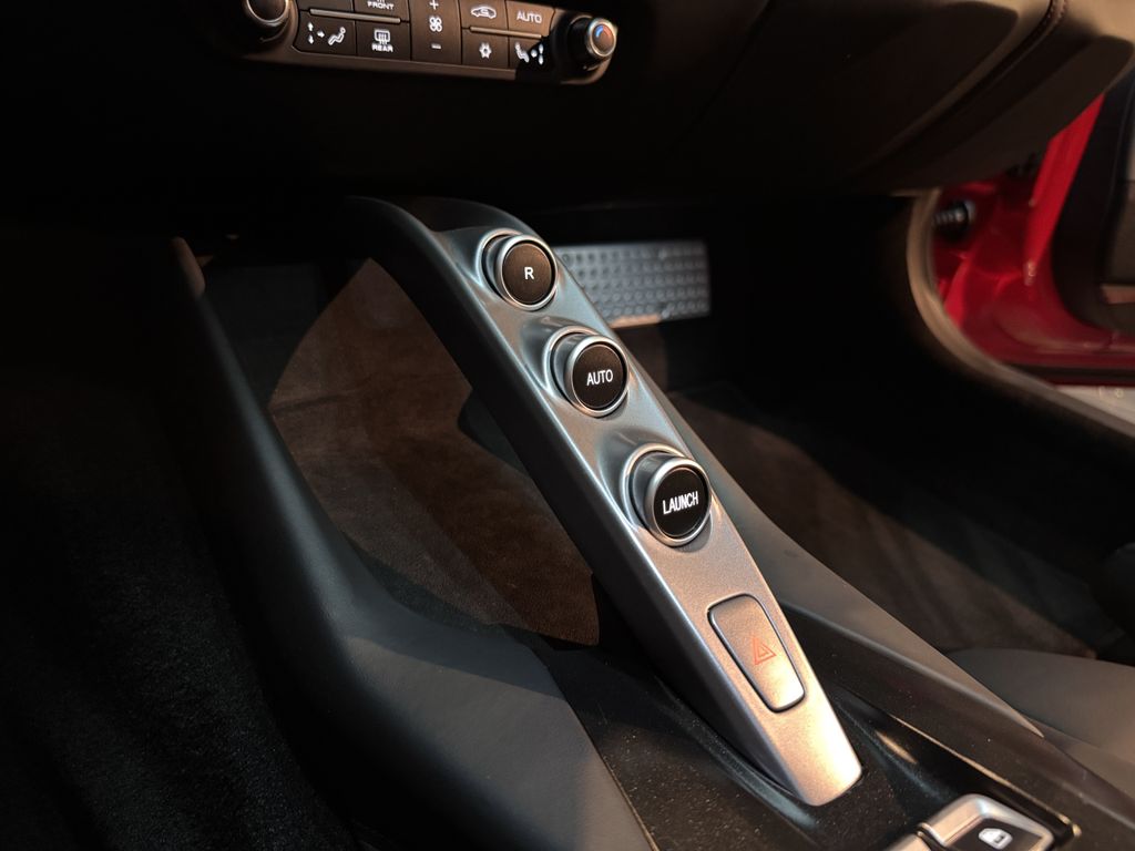 mobilede-387339a5c20e55c67e6728af45f69871