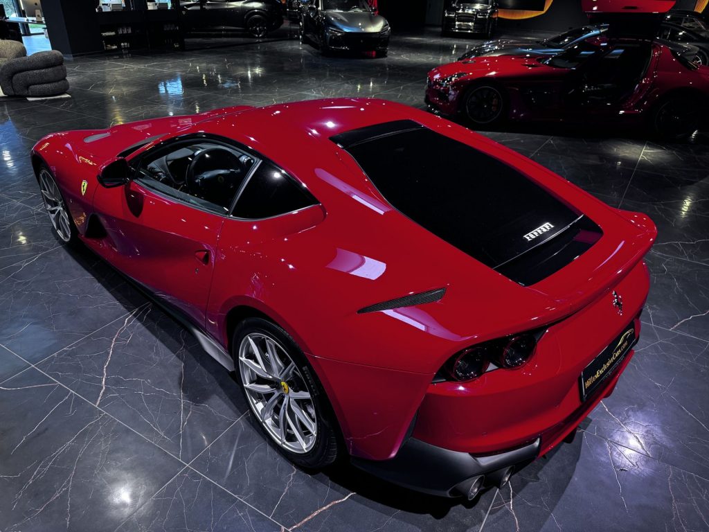 mobilede-39e29d85f1fa3d9d21883270de5a3681