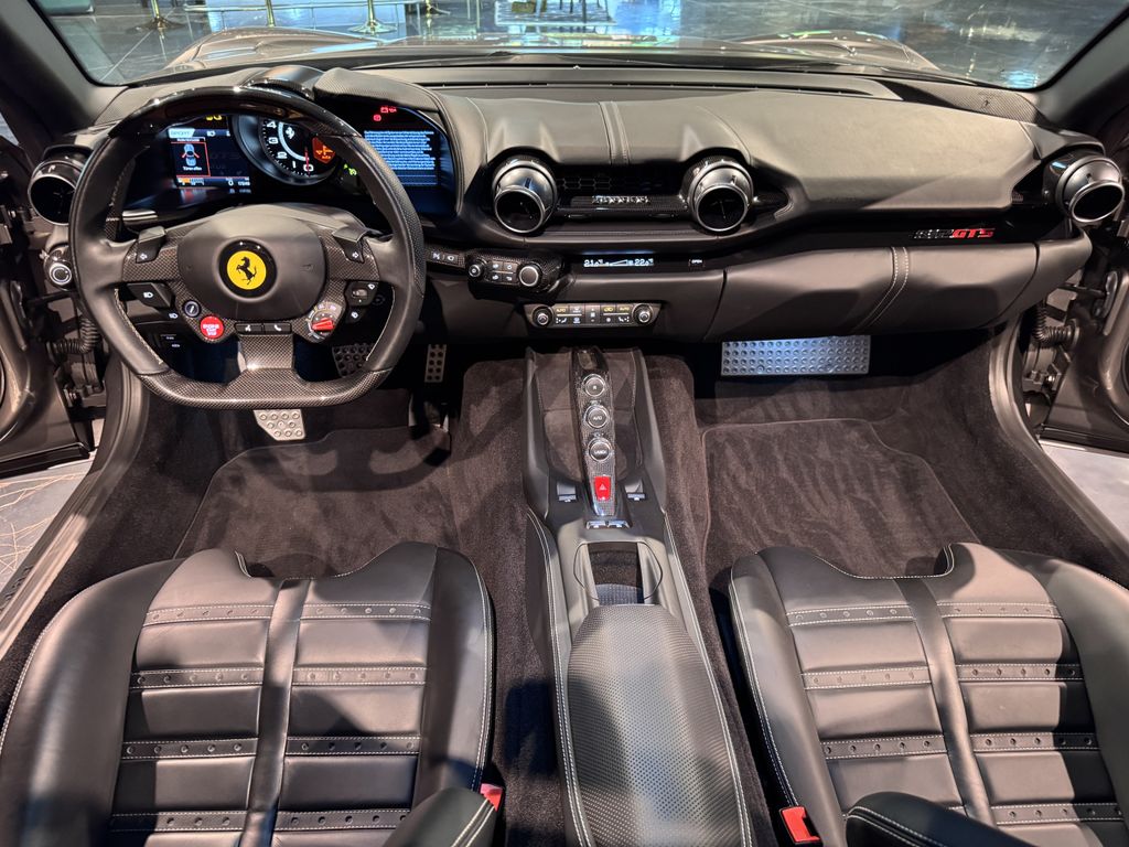 mobilede-3b809432b05052523c6ecc7732159a9c