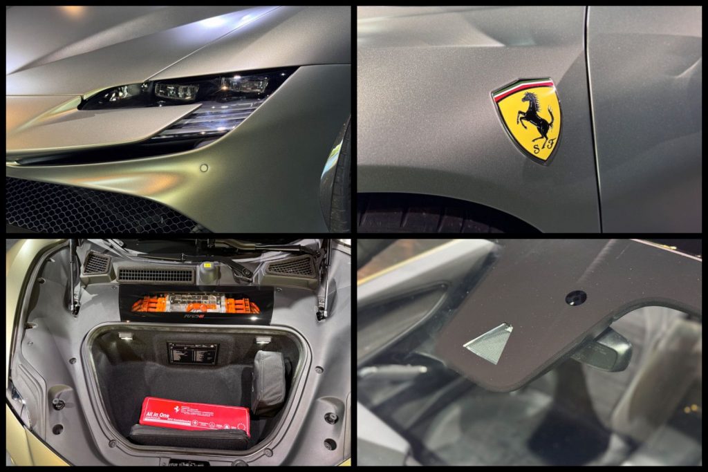 mobilede-3c3e03e429d2cf99f00b878e2fec60ac