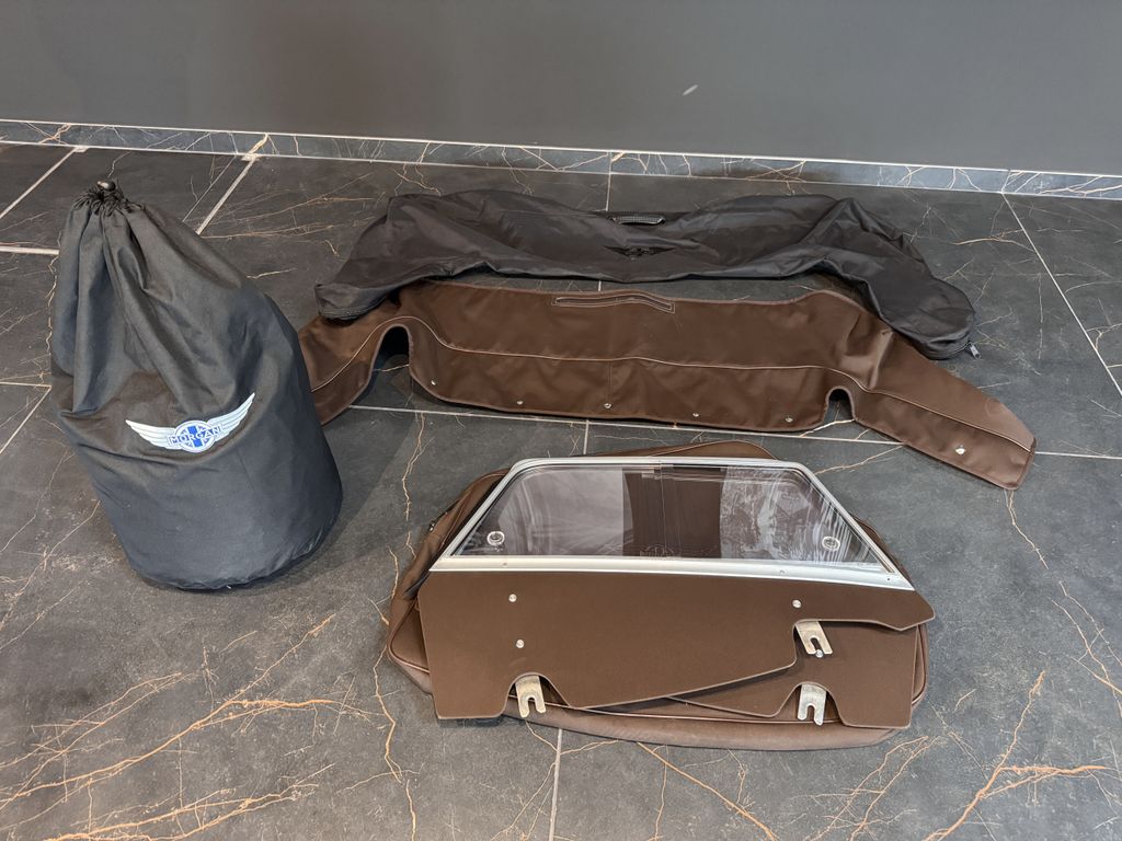 mobilede-3c9ac1c143fea636f4eb472859b33c00