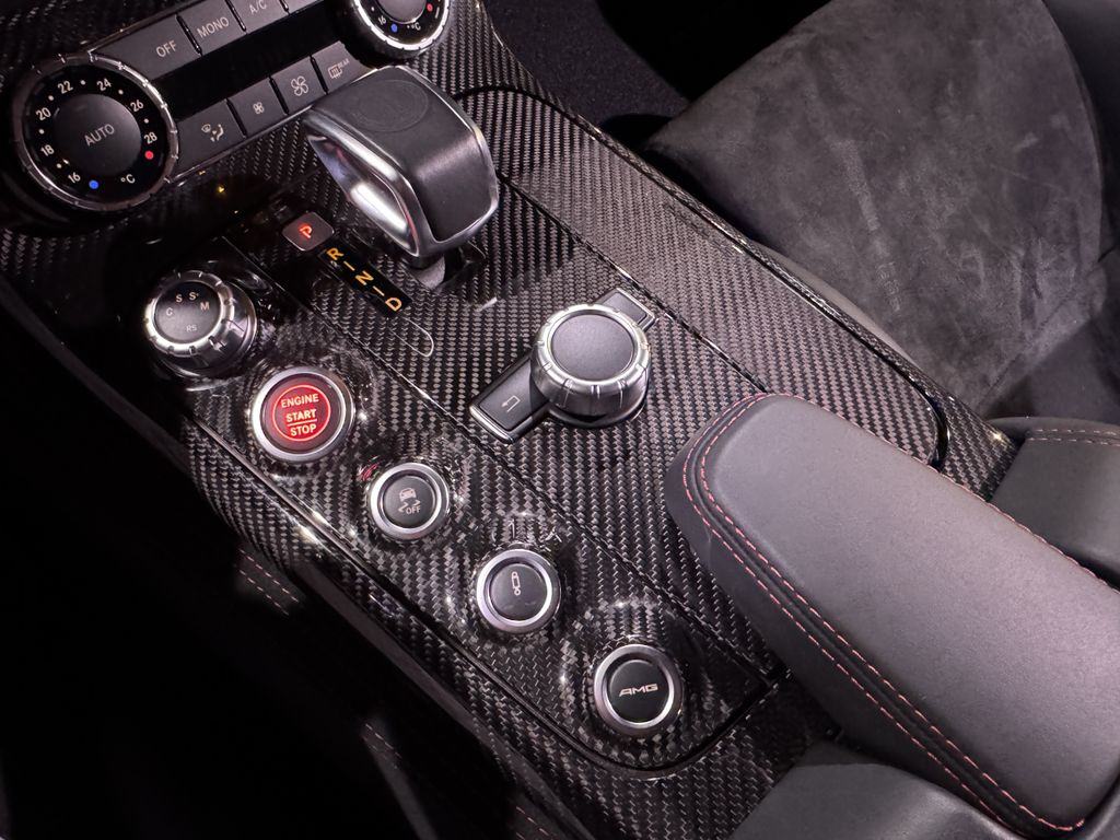 mobilede-3cba8ad26b9d6602d6feaa37e02236f9