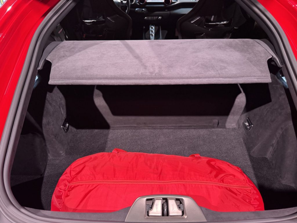 mobilede-3e5b7132cab08adfb7fa58d90abfb6eb