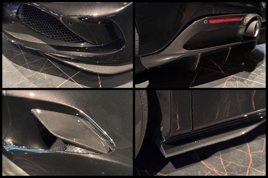 mobilede-3ea020454538994d0d52045178832a89