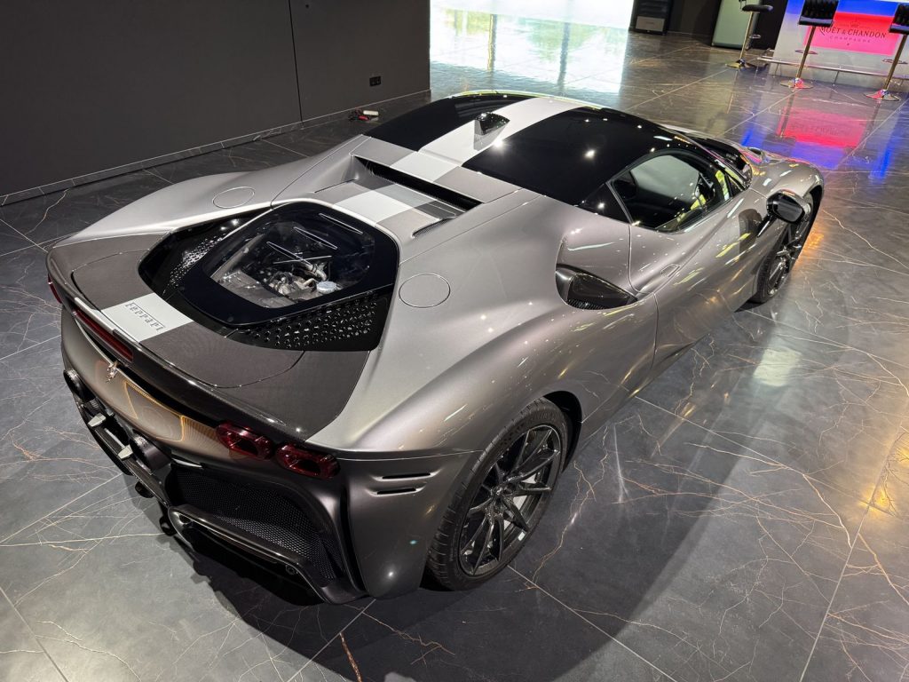 mobilede-3f5ca1dc13ea50302d3613c70bdea749