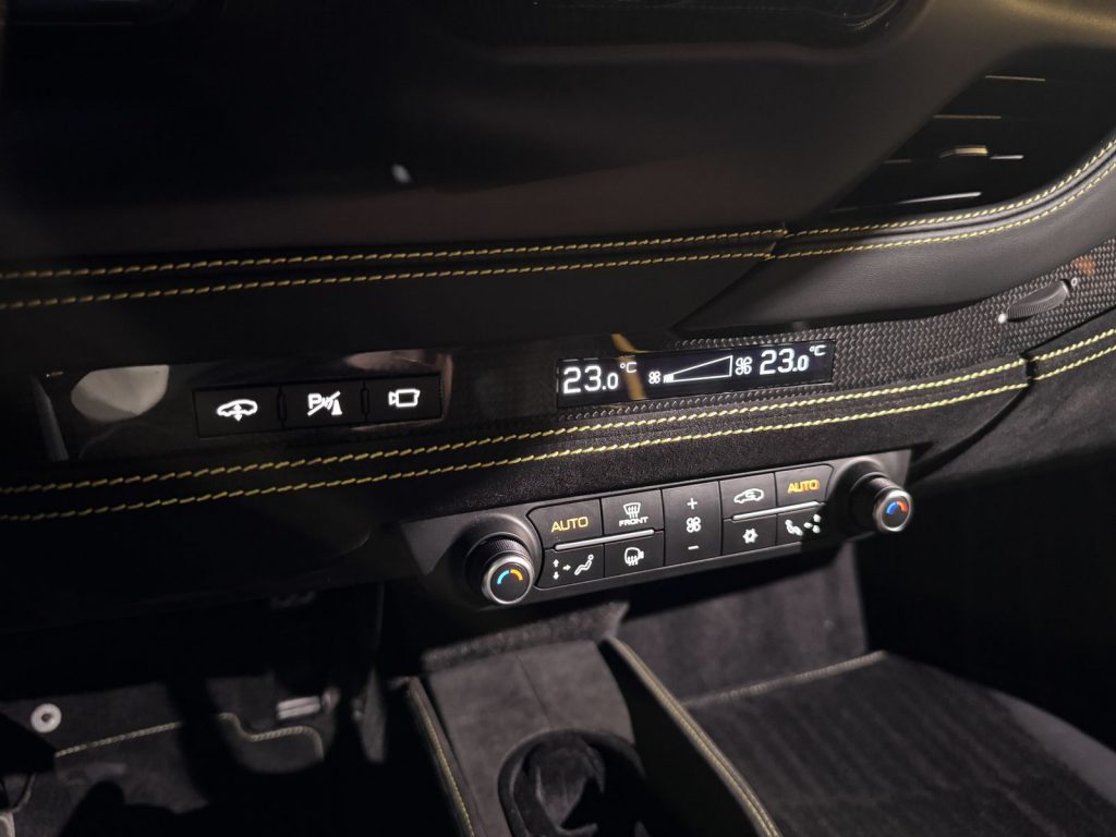 mobilede-3f93753bb6af1ac4407f0b25ba5a4e4a