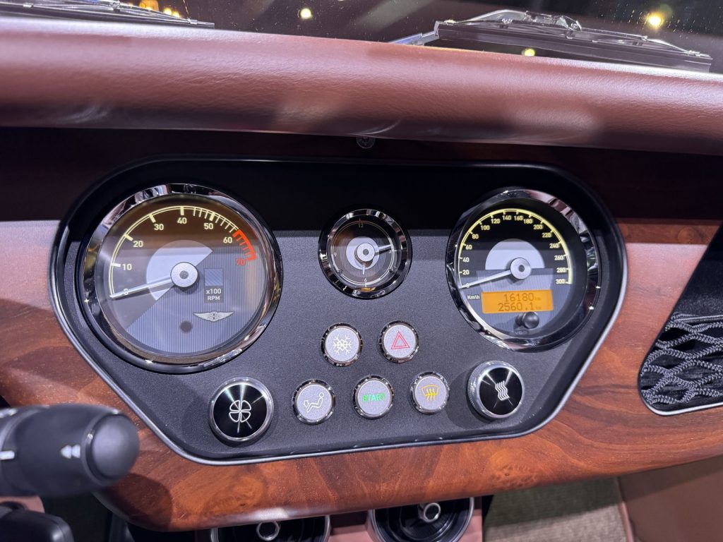 mobilede-3ff10523cac53600b1e4cfee0682739f