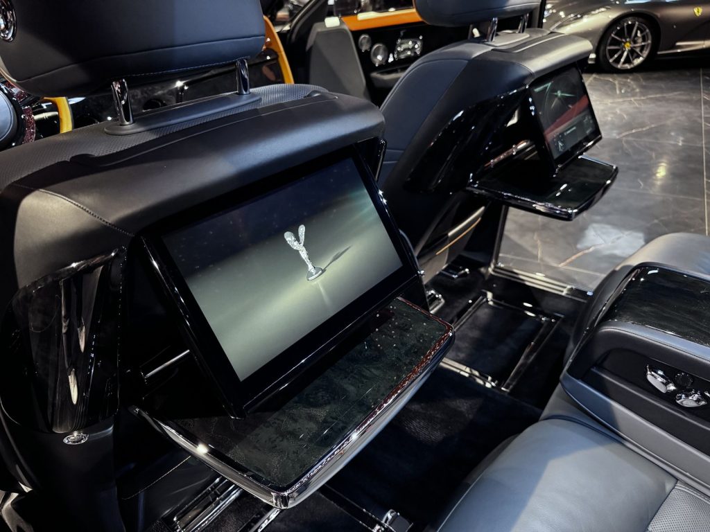 mobilede-402494a11f5067f79dbbc55f6b560e2a