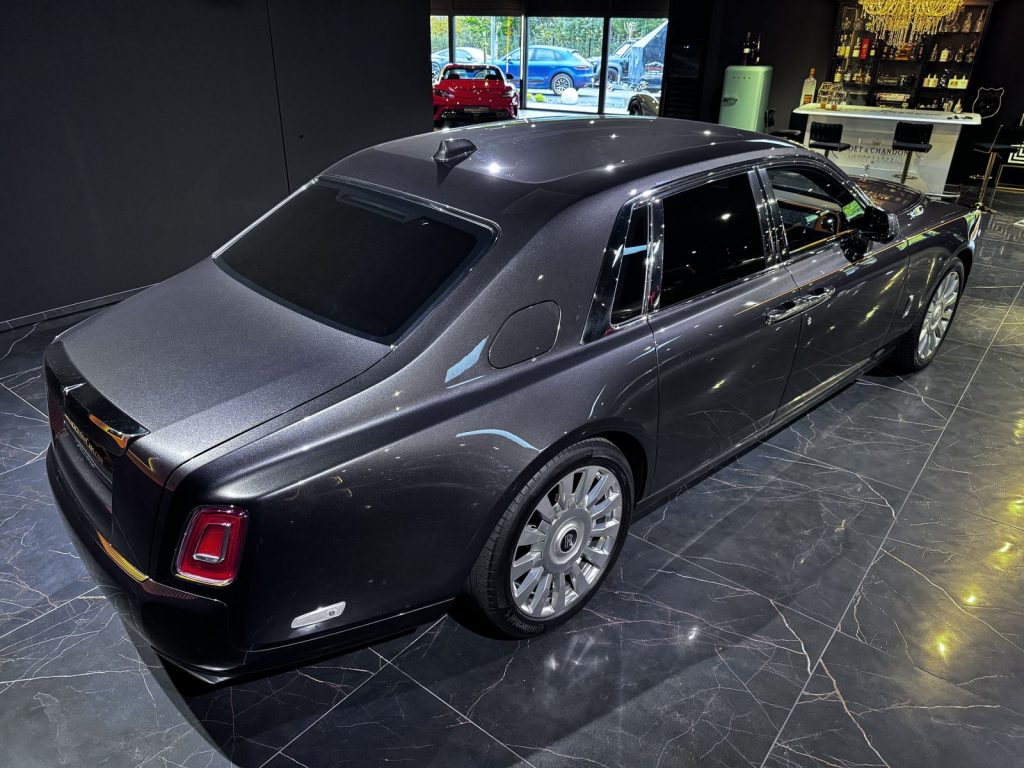 mobilede-4067506a967d262a2540942a1d7b3e61