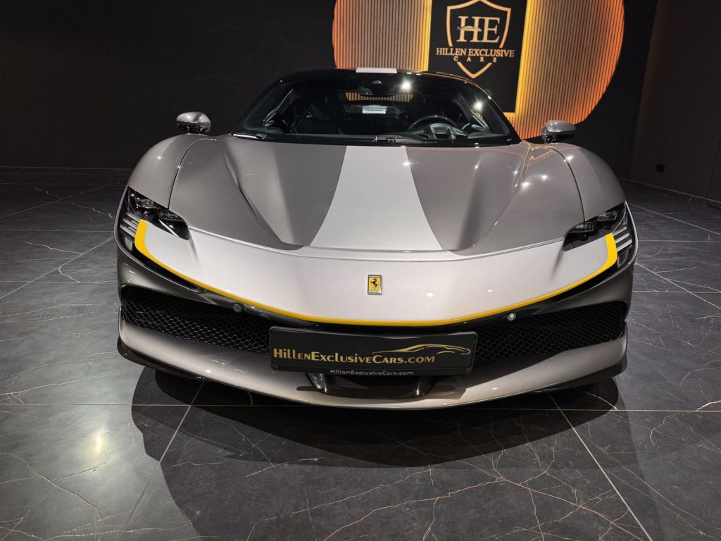 mobilede-40b5a95ac61c37d306bfcc1de1372fc4