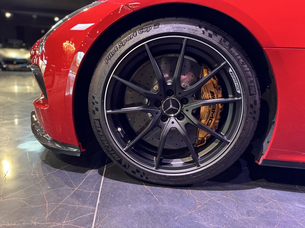 mobilede-40f492ade06265e91662181cfcaf78e2