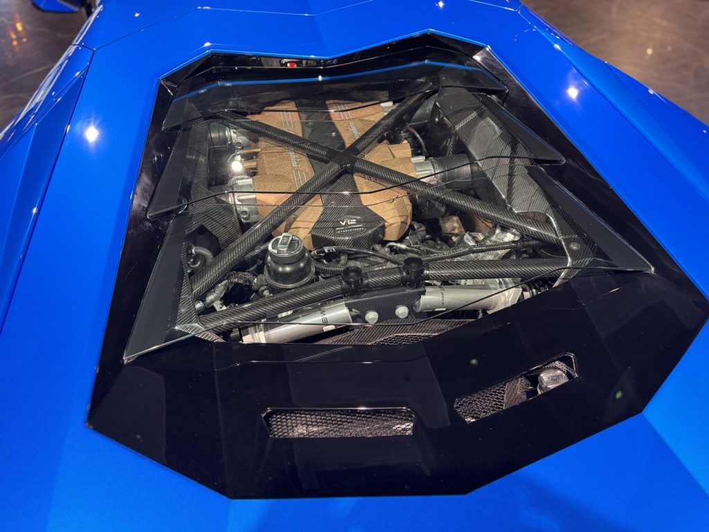 mobilede-412b35ceac19f8e2c2449354c73a01d0