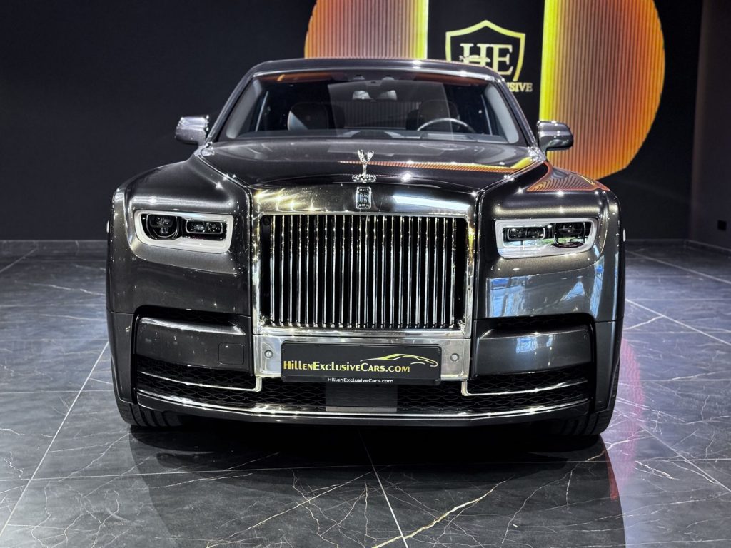 mobilede-41406ea26c00c5763cfb45da4b49d14e