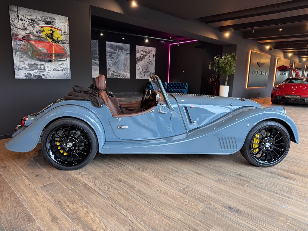 mobilede-4160e60f75cba455e011f7e1137f9f63