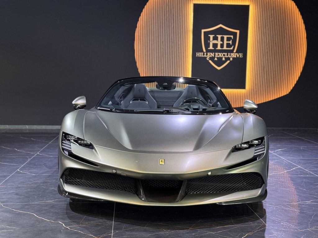 mobilede-41bfcd57f81542d62a9d193841fcd2cd