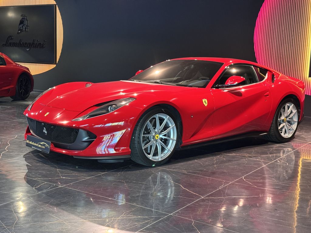 mobilede-42195fe8b91d9a0b7a866c08e433308b