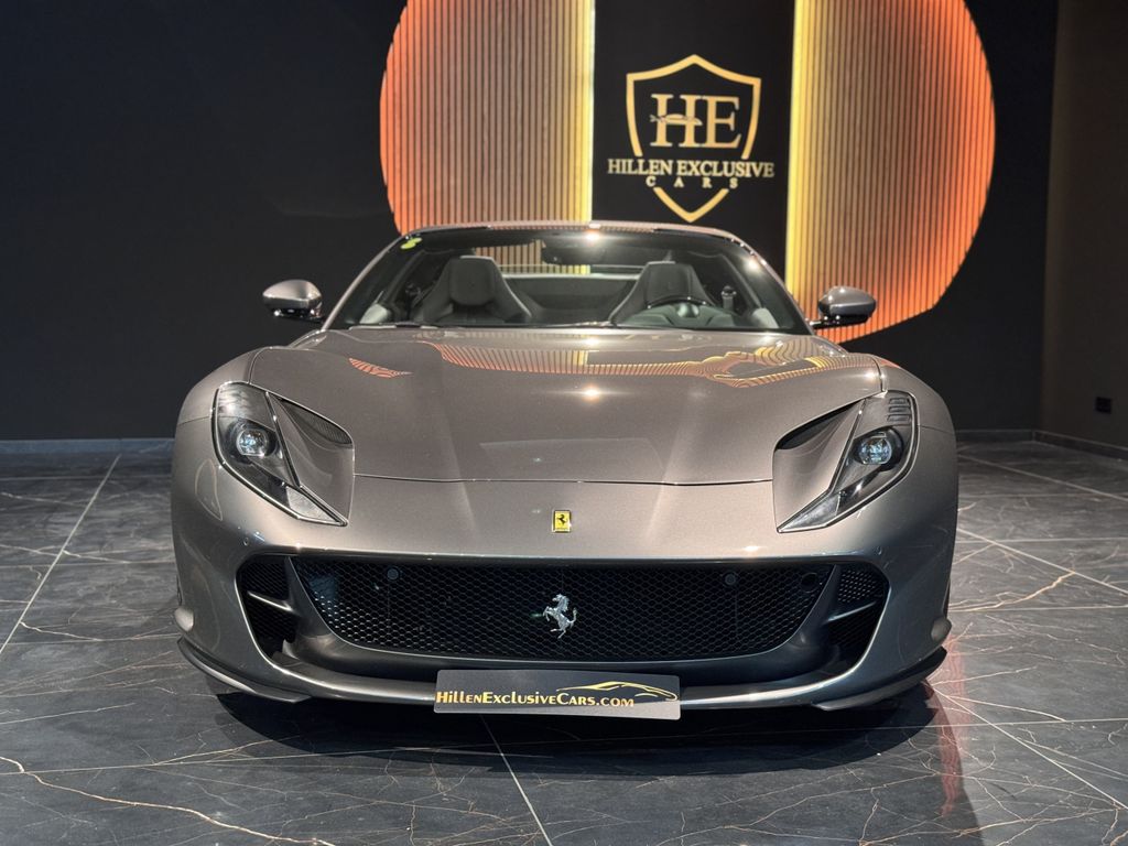 mobilede-4237aea7b716fb8f59626eb26900c9a9