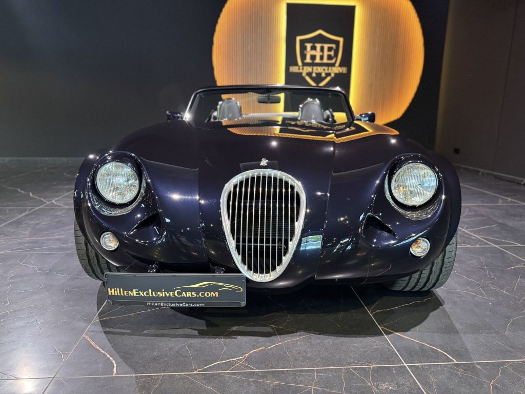 mobilede-426cfc7aa0197b7a7ebc7383a73227bd