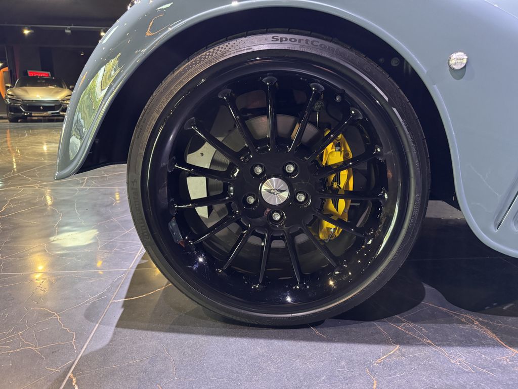 mobilede-43fd06b5a6eb590f2119ba73e652e104