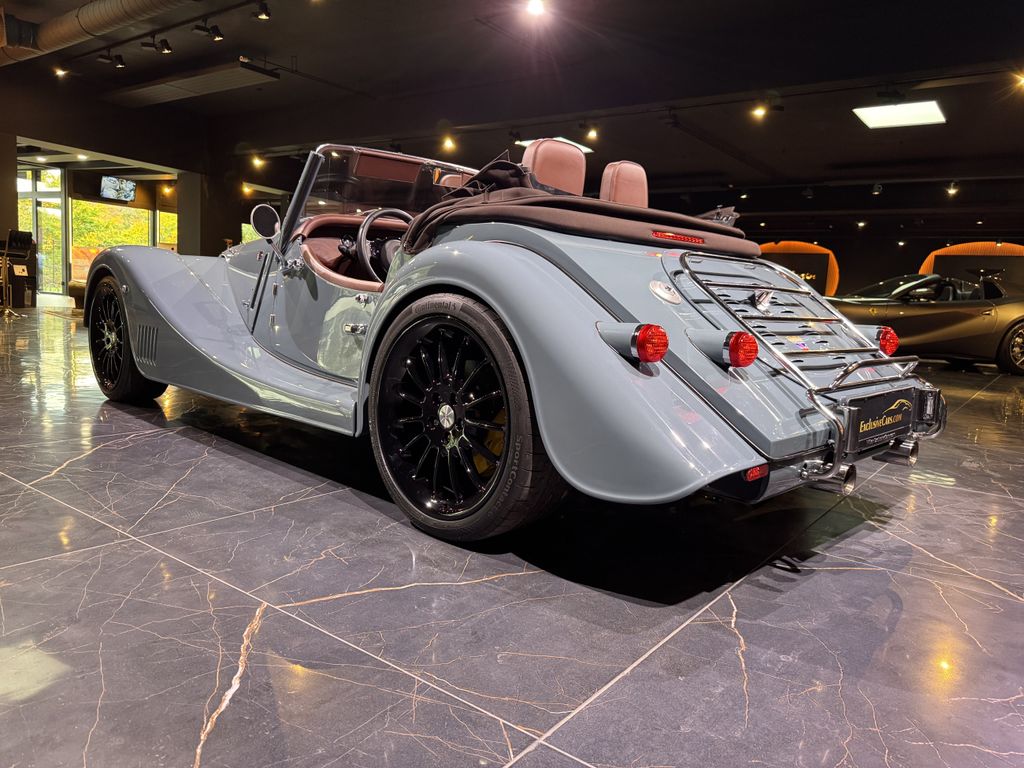 mobilede-44214883d03f23f6f28c2fa539d1a7eb