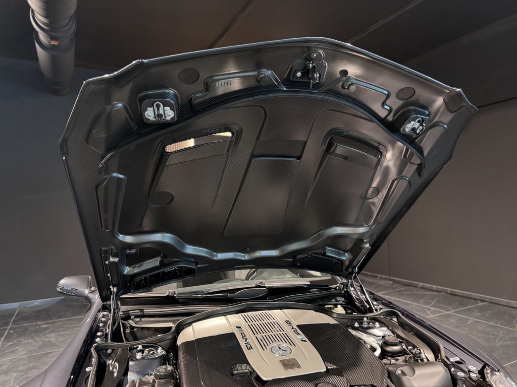 mobilede-44a69b6b26c4e70bdd0168cc9b86b062