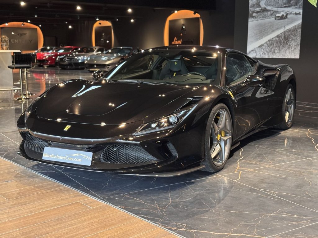 mobilede-451a425053c718b98c1892ef7516058b