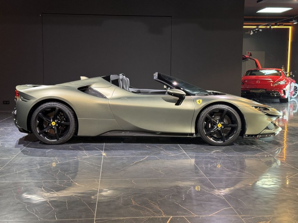 mobilede-4645c35c7fb4ca7eb9599adcc14b2666