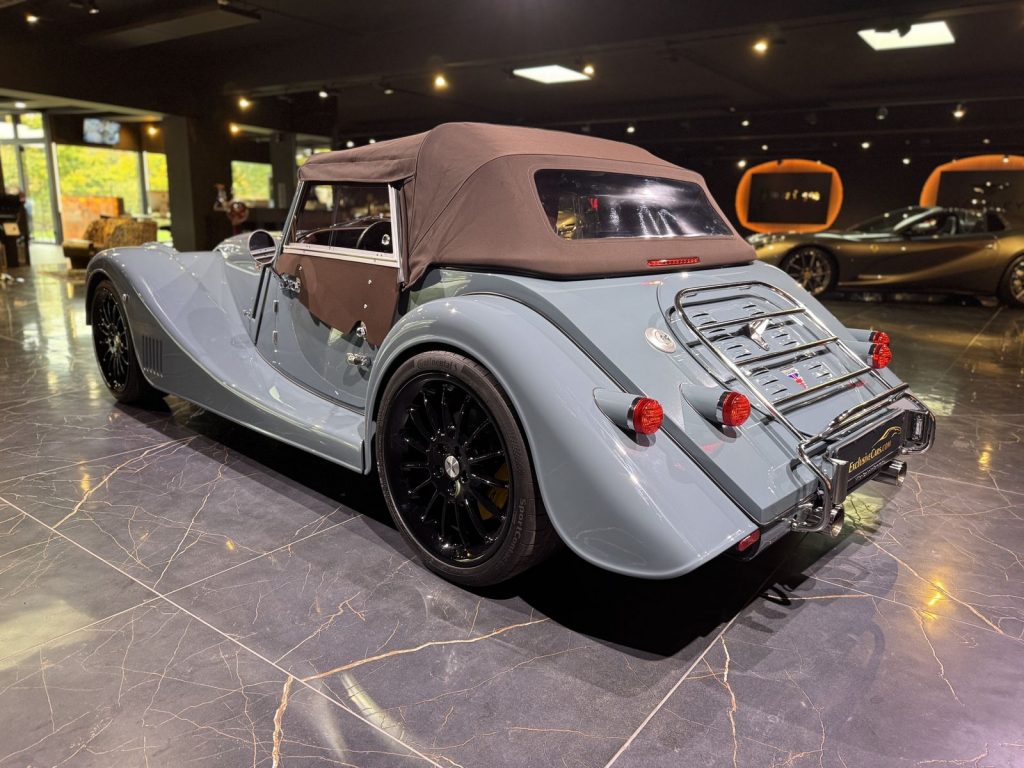 mobilede-46c26e2c2f73b9ef498abec42c4defb0