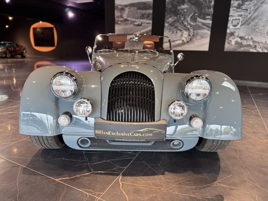 mobilede-46f2bbf5faf1a2b508bbe69f3da9a5cb