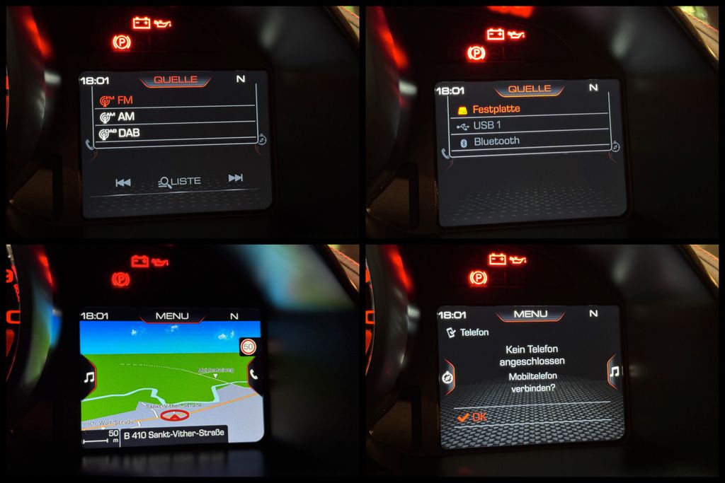 mobilede-470327af9265ecaea0969625099ada4a