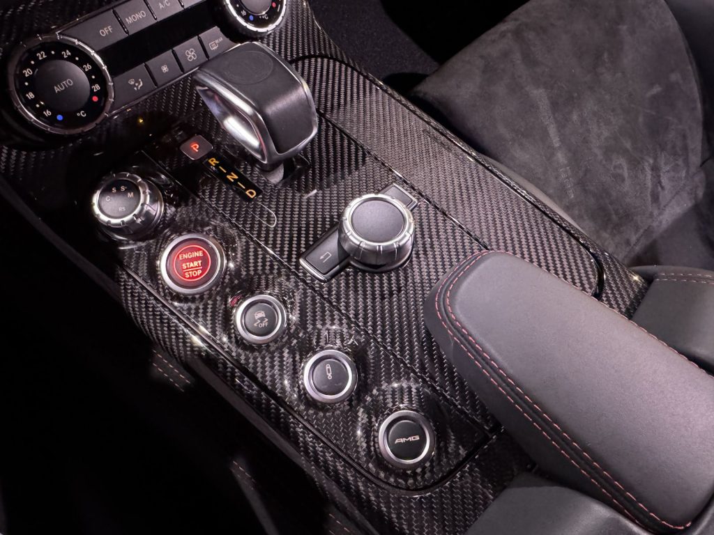 mobilede-47796380274e215bfa4bdaaee922b8e5