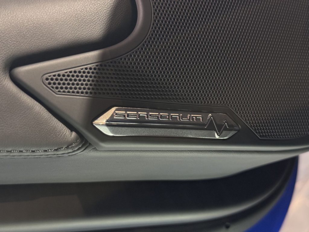 mobilede-483edf031e4391968475d7858b85c71f