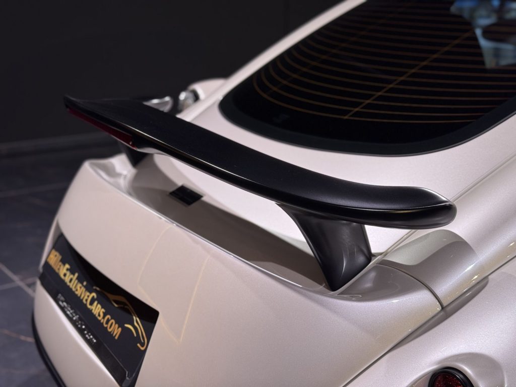 mobilede-484b0391ea70fad1ba1bd29c64059917