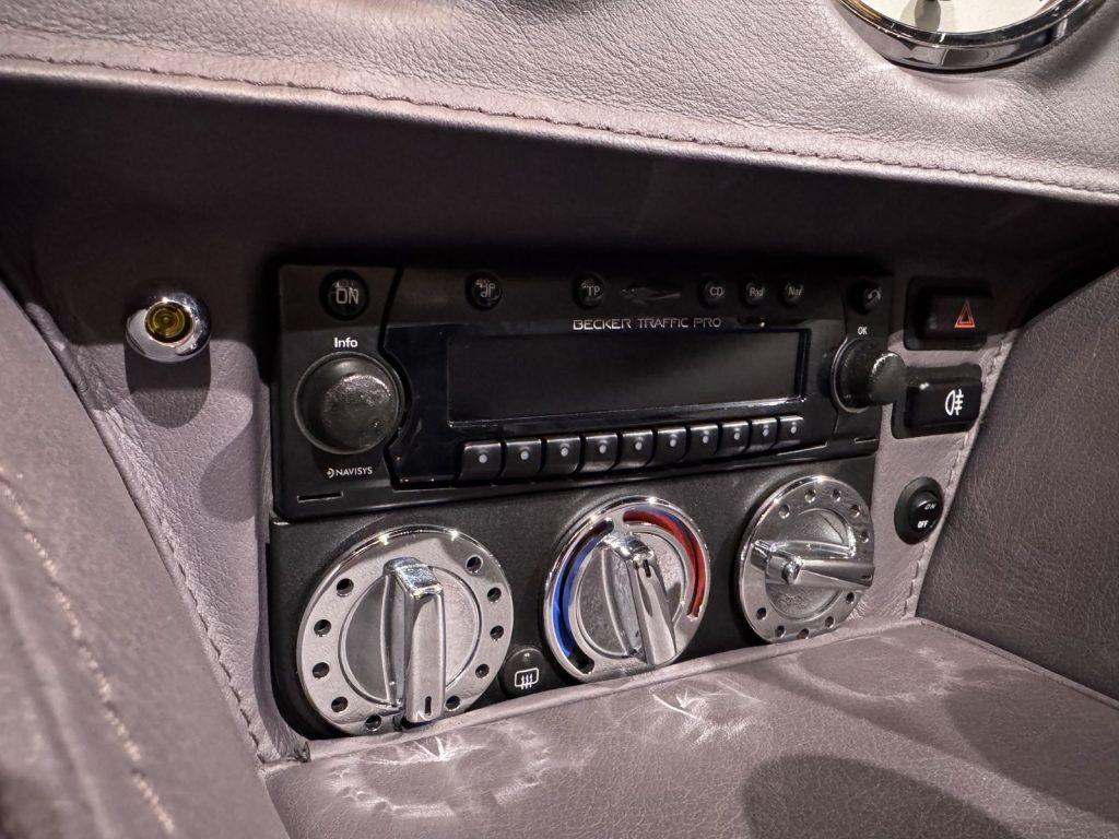 mobilede-48e56c7f14f73e30b37ea542b6dbd5c3