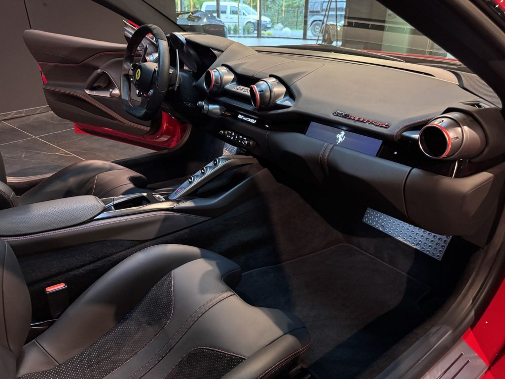 mobilede-4a813f7e6ac7290d49f7f21d27bf67cc