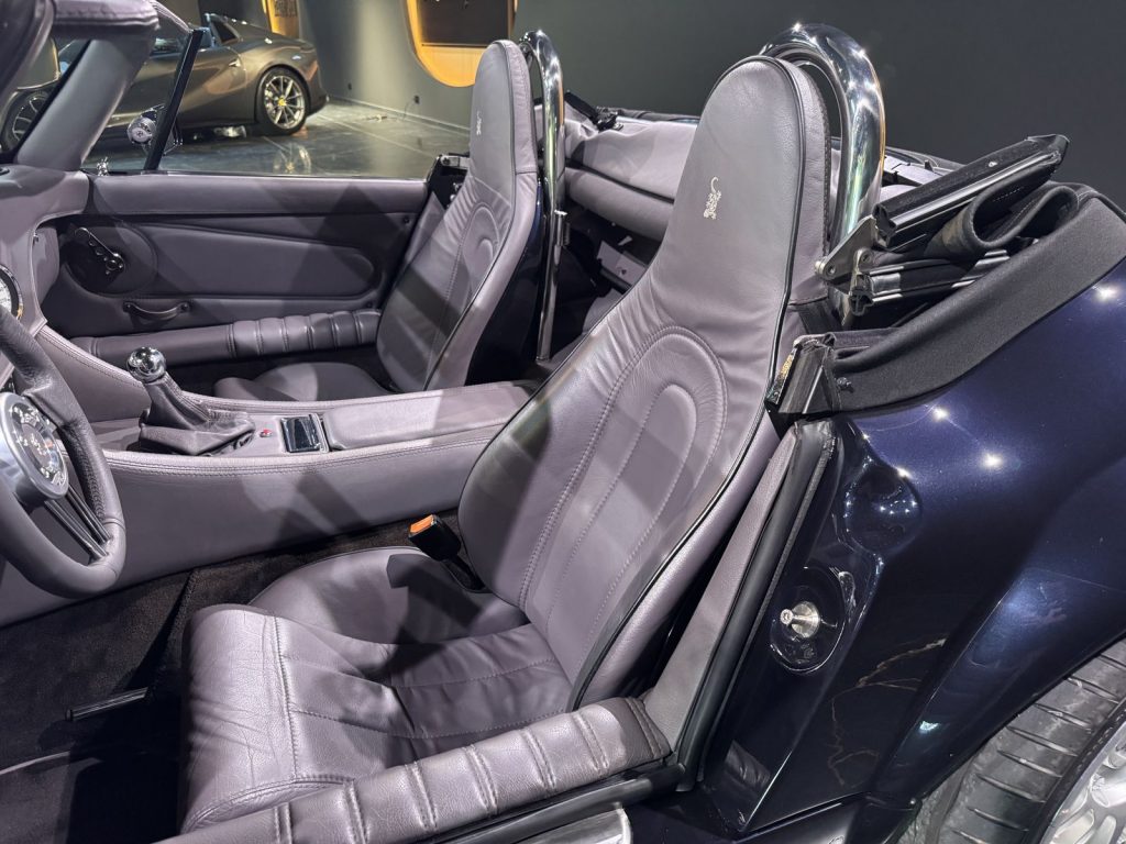 mobilede-4ae6d9f93dce14a7e202ff94345758ae